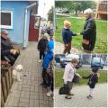 Dzień Uśmiechu (3).jpeg